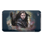 KILI THE DWARF™ Avec Nom