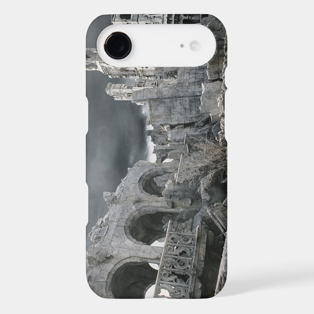 Coque iPod Touch Case-Mate Osgiliath (Verso)