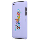 Logo Disney | Mickey et ses amis