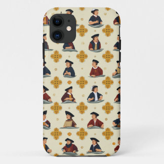 coque ipone