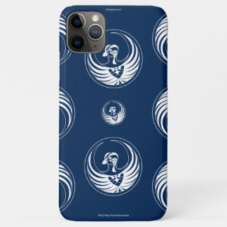 Coque Karura iPhone 11