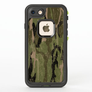 Camo vert sale