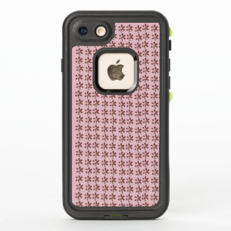 Coque de protection antichoc pour Smartphone – TPU