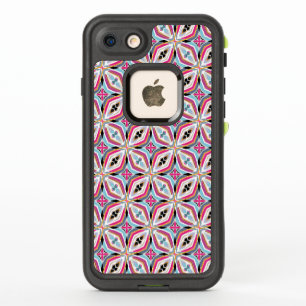 Design Motif unique