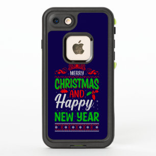 Joyeux Noël Et Joyeux Nouvel An-61064