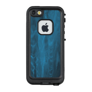 Coque LifeProof FRÄ’ Pour iPhone SE/5/5s Meilleur