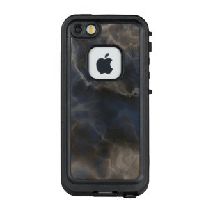 Coque LifeProof FRÄ’ Pour iPhone SE/5/5s Meilleur