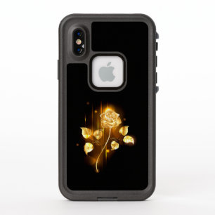 Rose d'or ( rose d'or )