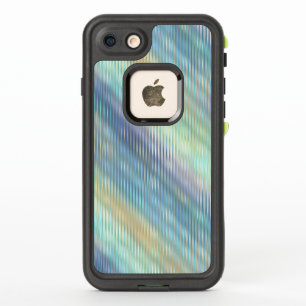 Verre pastel limmerant