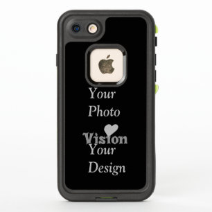 Vision ton design ! CREEZ VOS PROPRES CARTES