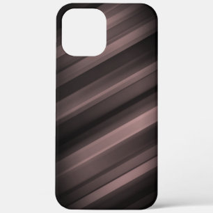 Coque-Mate à peine Apple iPhone 12 Pro Max Coque