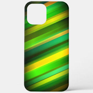 Coque-Mate à peine Apple iPhone 12 Pro Max Coque
