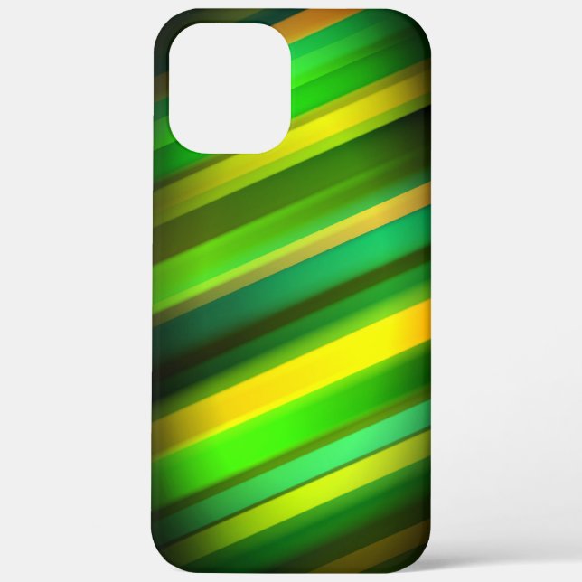 Coque-Mate à peine Apple iPhone 12 Pro Max Coque (Verso)