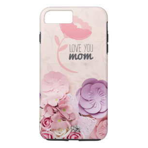 Coque-Mate à peine Il Apple iPhone 11 Pro Coque