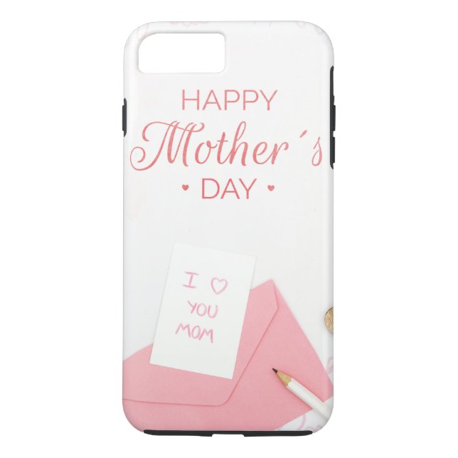 Coque-Mate à peine Il Apple iPhone 11 Pro Coque (Dos)