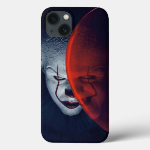 Coque-Mate à peine Il Apple iPhone 13 Coque