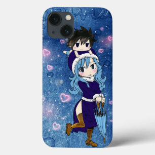 Coque-Mate à peine Il Apple iPhone 13 Coque