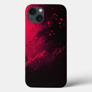 Coque-Mate à peine Il Apple iPhone 13 Coque