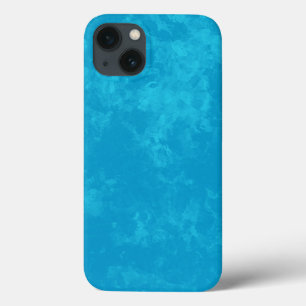 Coque-Mate à peine Il Apple iPhone 13 Coque