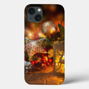 Coque-Mate à peine Il Apple iPhone 13 Coque