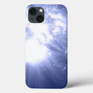 Coque-Mate à peine Il Apple iPhone 13 Coque