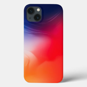 Coque-Mate à peine Il Apple iPhone 13 Coque
