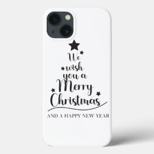 Coque-Mate à peine Il Apple iPhone 13 Coque