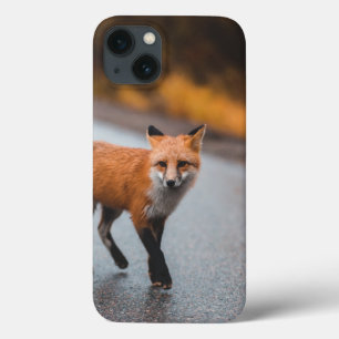 Coque-Mate à peine Il Apple iPhone 13 Coque