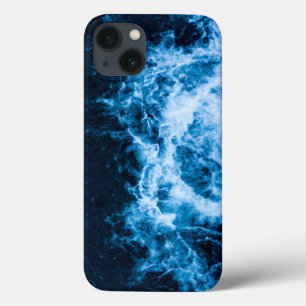 Coque-Mate à peine Il Apple iPhone 13 Coque