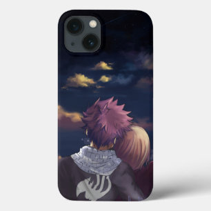 Coque-Mate à peine Il Apple iPhone 13 Coque