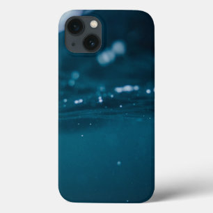 Coque-Mate à peine Il Apple iPhone 13 Coque