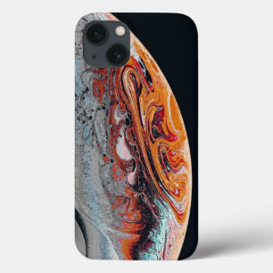Coque-Mate à peine Il Apple iPhone 13 Coque