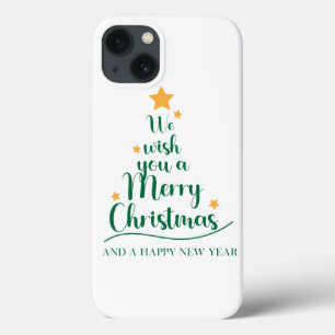 Coque-Mate à peine Il Apple iPhone 13 Coque