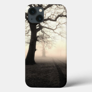 Coque-Mate à peine Il Apple iPhone 13 Coque