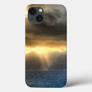 Coque-Mate à peine Il Apple iPhone 13 Coque