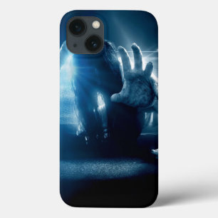 Coque-Mate à peine Il Apple iPhone 13 Coque