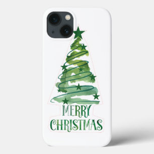 Coque-Mate à peine Il Apple iPhone 13 Coque