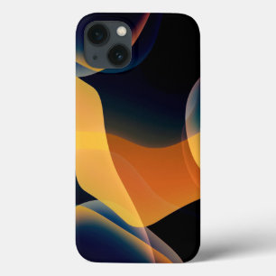 Coque-Mate à peine Il Apple iPhone 13 Coque
