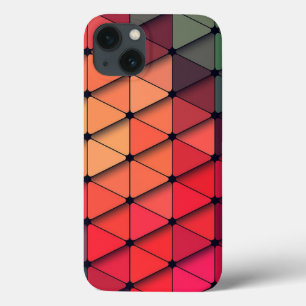 Coque-Mate à peine Il Apple iPhone 13 Coque
