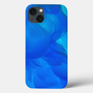 Coque-Mate à peine Il Apple iPhone 13 Coque