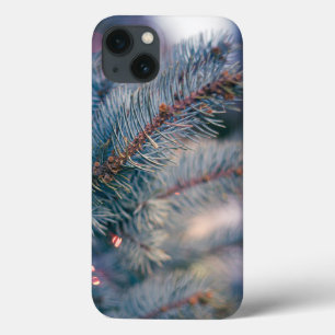 Coque-Mate à peine Il Apple iPhone 13 Coque