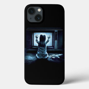 Coque-Mate à peine Il Apple iPhone 13 Coque