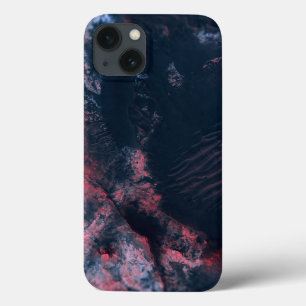 Coque-Mate à peine Il Apple iPhone 13 Coque