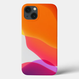 Coque-Mate à peine Il Apple iPhone 13 Coque