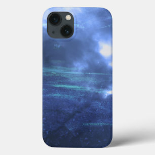 Coque-Mate à peine Il Apple iPhone 13 Coque