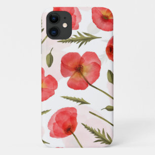 Coque-Mate à peine là Apple iPhone 11 Coque