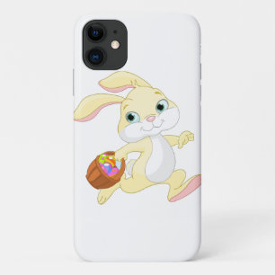 Coque-Mate à peine là Apple iPhone 11 Coque