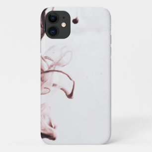 Coque-Mate à peine là Apple iPhone 11 Coque
