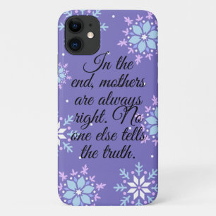 Coque-Mate à peine là Apple iPhone 11 Coque