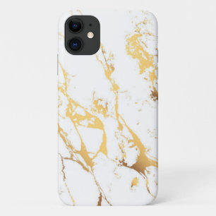 Coque-Mate à peine là Apple iPhone 11 Coque